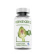 HEPATICBEQ 60cap.