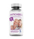 ANTIOXBEQ 60cap.