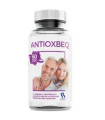 ANTIOXBEQ 60cap.