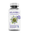 RELAXBEQ 60cap.