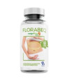 FLORABEQ 60cap.