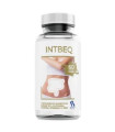 INTBEQ 60cap.