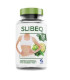 SLIBEQ 120cap.