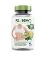 SLIBEQ 120cap.