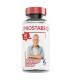 PROSTABEQ 60cap.