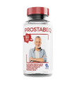 PROSTABEQ 60cap.
