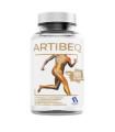 ARTIBEQ 180cap.