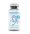 TINNIBEQ 60cap.