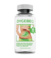 DYGEBEQ 60cap.