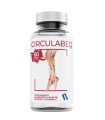 CIRUCLABEQ 60cap.