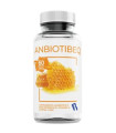 ANBIOTIBEQ 60cap.