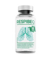 RESPIBEQ cap.