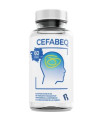 CEFABEQ 60 cap