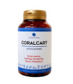 CORALCART 120cap.