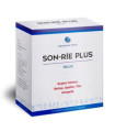 SON-RIE plus 60cap.