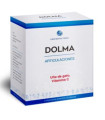 DOLMA 60cap.