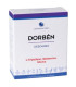 DORBEN 60cap.