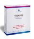 VITALOX 30cap.