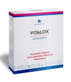 VITALOX 30cap.