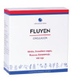 FLUYEN 20viales