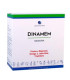 DINAMEM 20viales