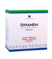 DINAMEM 20viales