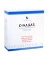 DINAGAS 20viales