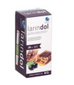 LARINDOL spray 20ml.