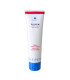 FLUYEN crema 150ml.