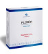 FLORIN 30cap.