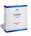 FLORIN 30cap.