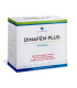 DINAFEN PLUS 20viales