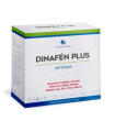 DINAFEN PLUS 20viales