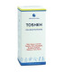TOSHEN 150ml.