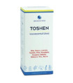 TOSHEN 150ml.