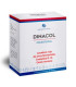 DINACOL 30cap.