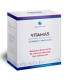 VITAMAS 30cap.