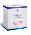 VITAMAS 30cap.