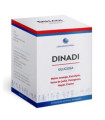 DINADI 60cap.