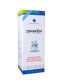 DINAFEN infantil 250ml.