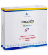 DINASES 15cap.