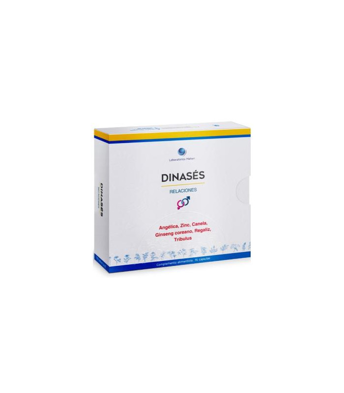 DINASES 15cap.