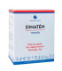 DINATEN 1 60cap.