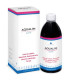 AQUALIM 500ml.