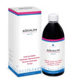 AQUALIM 500ml.
