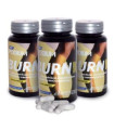 BURNIUM 60cap.