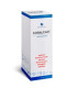 CORALCART crema 100ml.