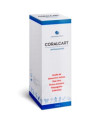 CORALCART crema 100ml.