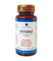 FITOPAT 90cap.