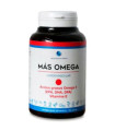 MAS OMEGA 180perlas